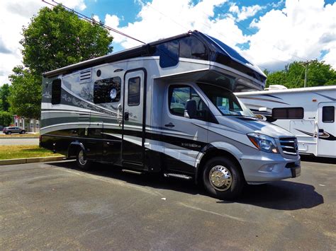 RVs by Type. Class B (385) Class C (14) Class A (2) Truck Camper (1) Mercedes-Benz RVs For Sale: 402 RVs Near Me - Find New and Used Mercedes-Benz RVs on RV Trader.